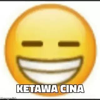 meme